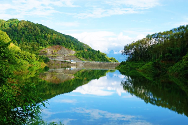 河湖水生態(tài)監(jiān)測(cè)系統(tǒng),助力水環(huán)境健康發(fā)展 河湖水生態(tài)監(jiān)測(cè)系統(tǒng),助力水環(huán)境健康發(fā)展