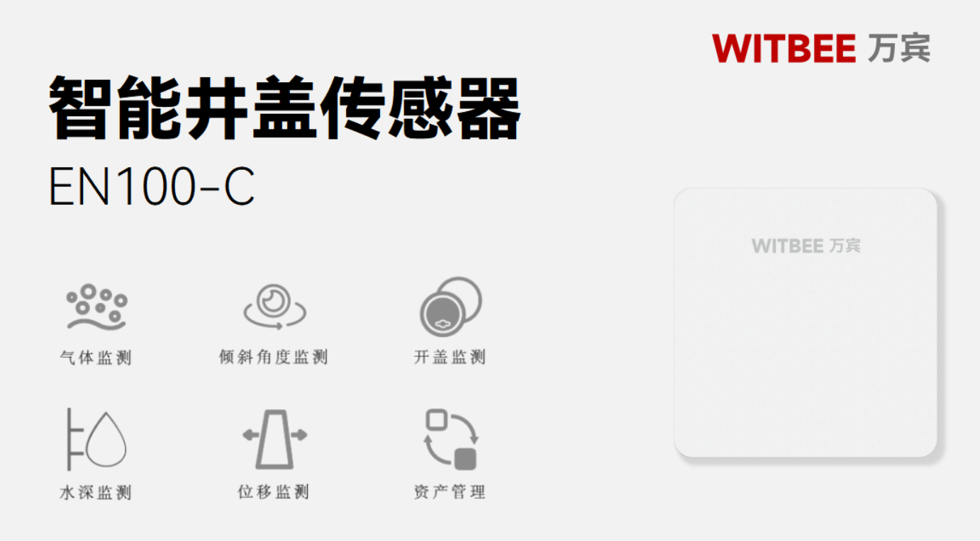 ܾw-|Ѿwӡ}