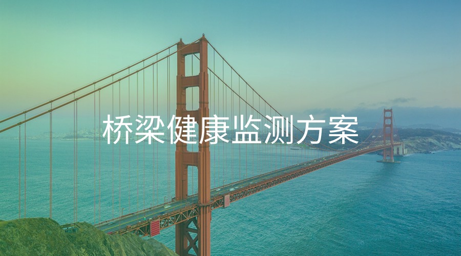 西安旅游營(yíng)銷廣告實(shí)景banner(2) (1)