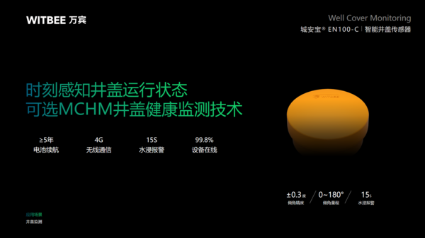 如何降低城市內(nèi)澇風(fēng)險(xiǎn),城市內(nèi)澇怎么監(jiān)測預(yù)警? 如何降低城市內(nèi)澇風(fēng)險(xiǎn),城市內(nèi)澇怎么監(jiān)測預(yù)警?