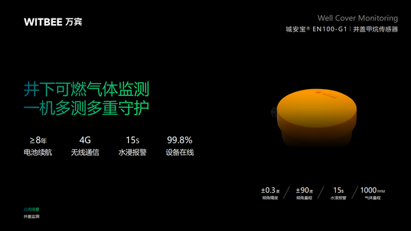 迅速響應,鄭州全力推進燃氣安全專項治理行動 迅速響應,鄭州全力推進燃氣安全專項治理行動