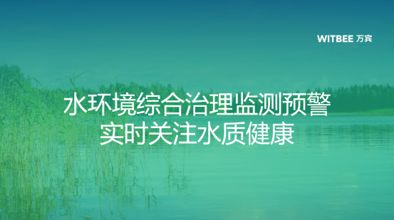 Y2401232-水質(zhì)綜合治理監(jiān)測預(yù)警，實(shí)時(shí)關(guān)注水環(huán)境健康159.png