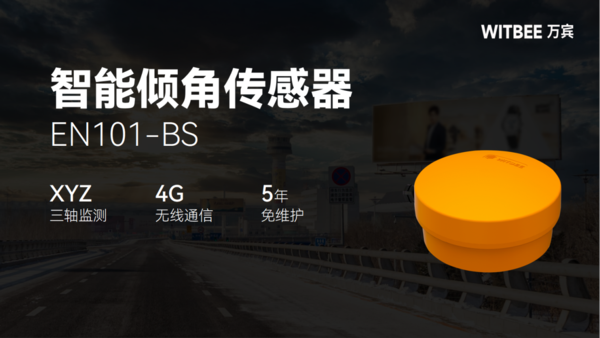 大型戶外廣告設(shè)施安全預(yù)警系統(tǒng) 大型戶外廣告設(shè)施安全預(yù)警系統(tǒng)