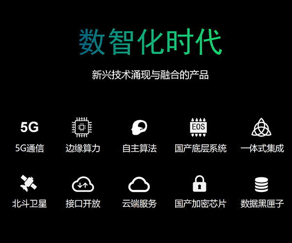 地埋式積水監(jiān)測儀圖（3）
