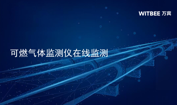 燃?xì)夤芫W(wǎng)監(jiān)測(cè)設(shè)備,可燃?xì)怏w監(jiān)測(cè)儀在線監(jiān)測(cè) 燃?xì)夤芫W(wǎng)監(jiān)測(cè)設(shè)備,可燃?xì)怏w監(jiān)測(cè)儀在線監(jiān)測(cè)