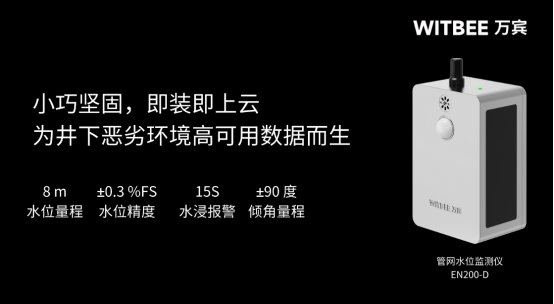 W2401222-ܾWˮλO(jin)yxoÿ161.png