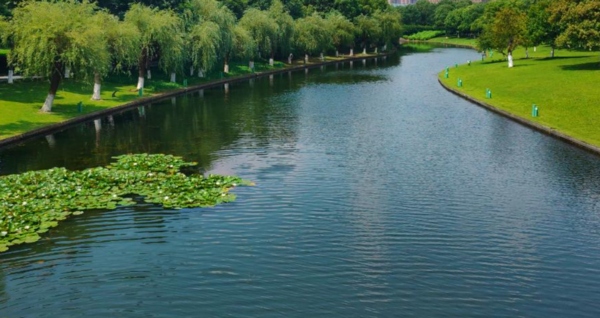 萬賓科技水環(huán)境監(jiān)測系統(tǒng)有哪些作用