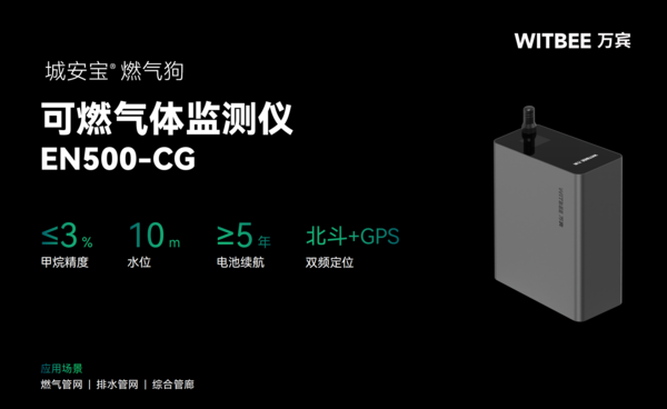 產(chǎn)品圖片 (7).png