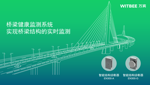 橋梁健康監(jiān)測系統(tǒng),實現(xiàn)橋梁結(jié)構(gòu)的實時監(jiān)測 橋梁健康監(jiān)測系統(tǒng),實現(xiàn)橋梁結(jié)構(gòu)的實時監(jiān)測