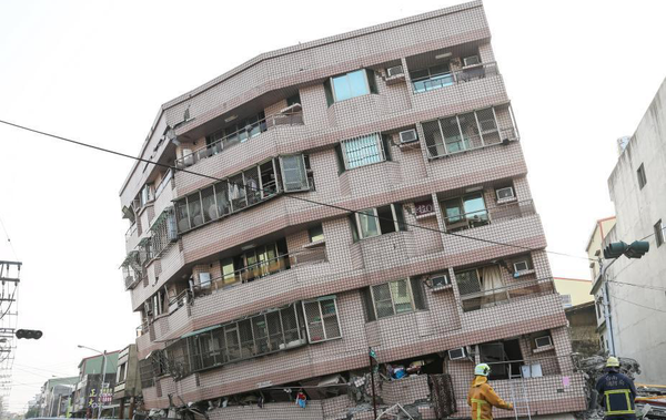 建筑傾斜怎么監(jiān)測(cè)？建筑傾斜監(jiān)測(cè)方案介紹