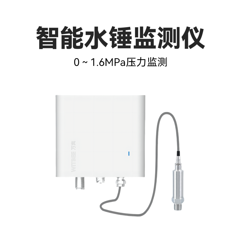 ˮNO(jin)yx<br>EN401-PWH