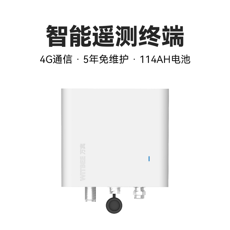 by(c)K<br>EN401-EG