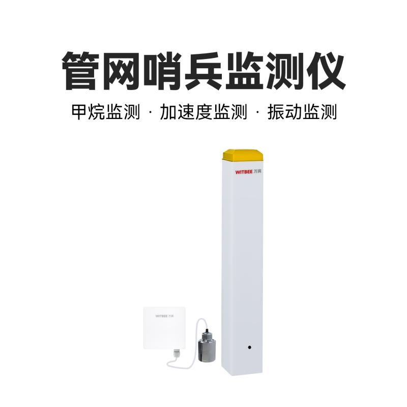 ܾW(wng)ڱO(jin)yx<br>EN100-C-FG