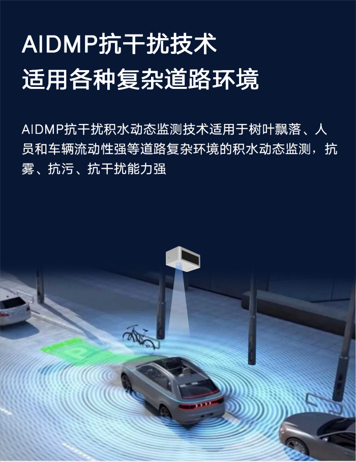 (ni)eˮO(jin)yxEN200-A2_02.png