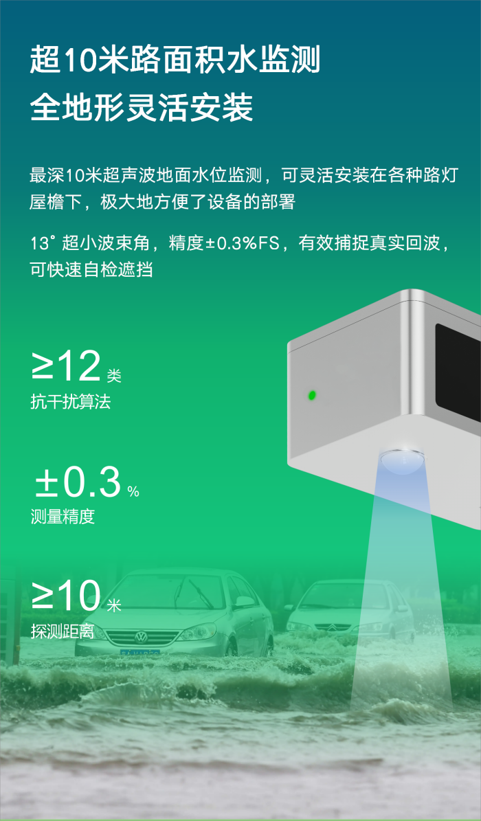 (ni)eˮO(jin)yxEN200-A2_03.png