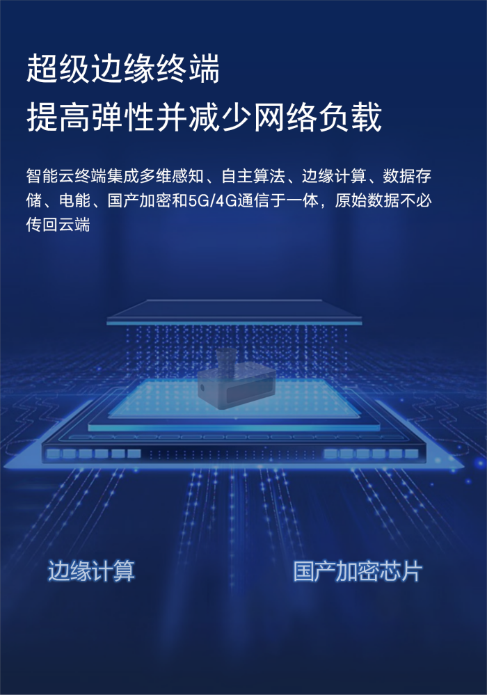 (ni)eˮO(jin)yxEN200-A2_09.png