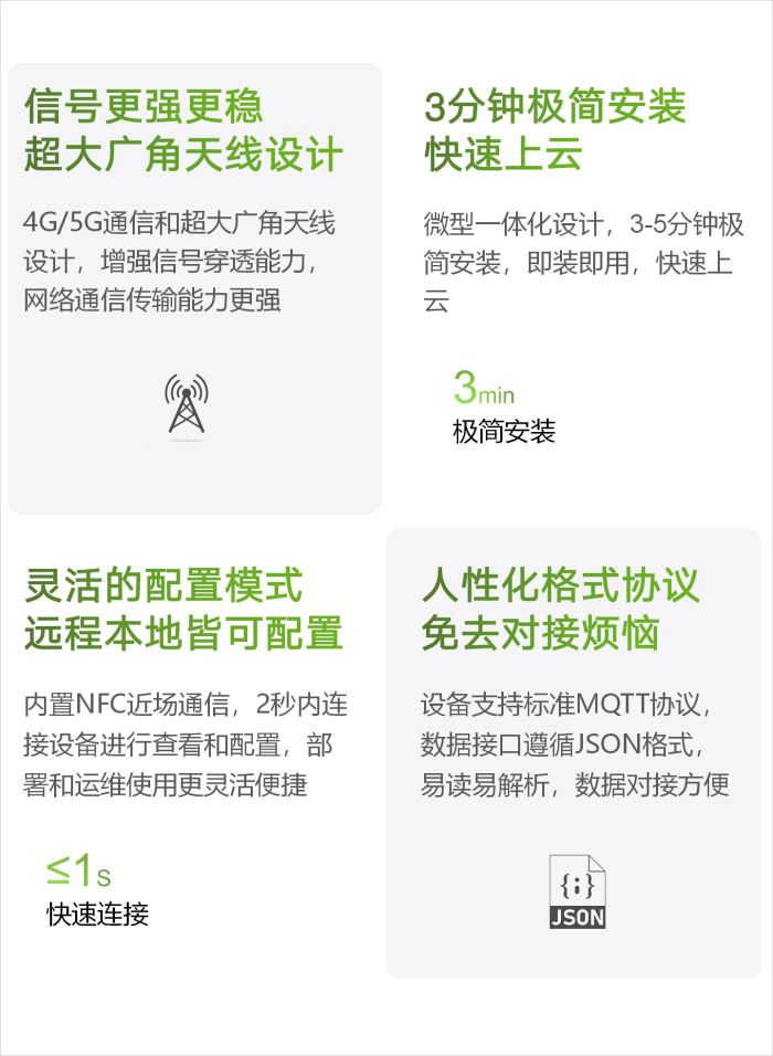 (ni)eˮO(jin)yxEN200-A2_10.png