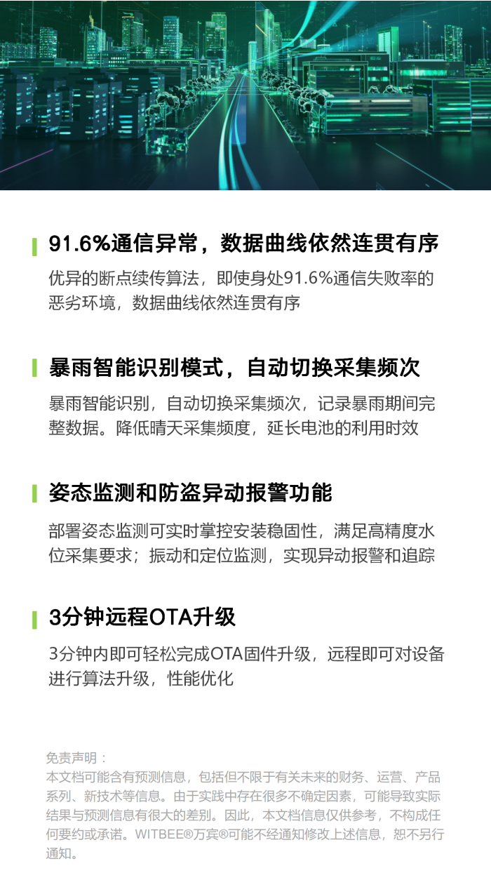 (ni)eˮO(jin)yxEN200-A2_11.png