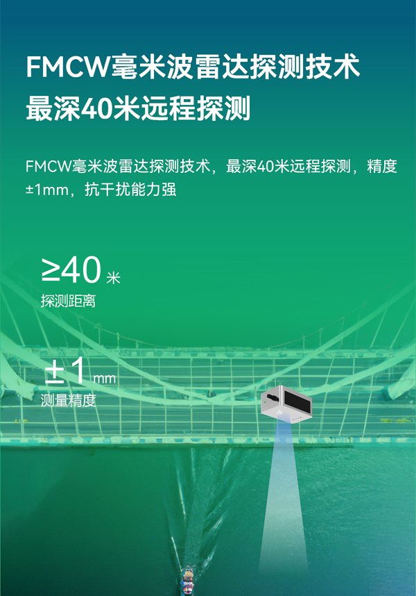 ӺˮλO(jin)yxEN200-R (10).jpg