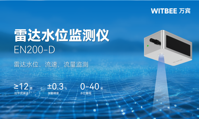 DƬ1(5).png