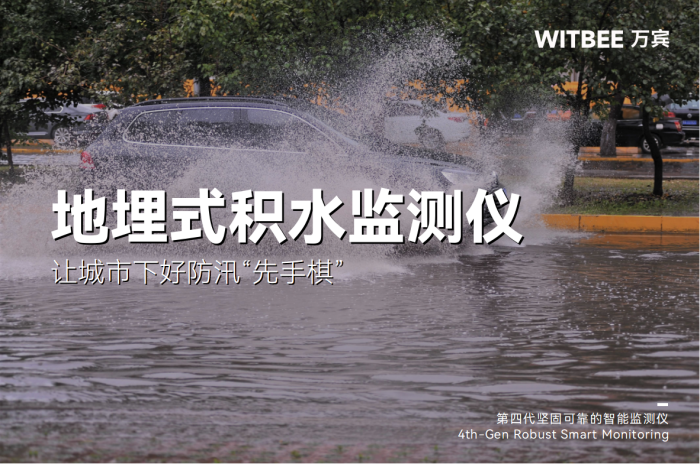 地埋式積水監(jiān)測(cè)儀 (2).png